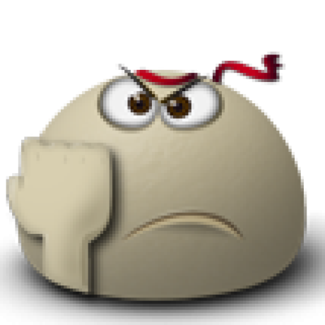 Susmitha Girumala avatar image