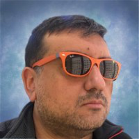 Alvaro Aguilera avatar image