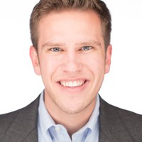 Vince Menon avatar image