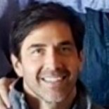 Steve Palomares avatar image