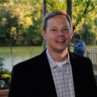 Marcus Herring avatar image