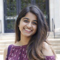 Aashrita Madireddi avatar image