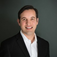 Matthew Deutsch avatar image