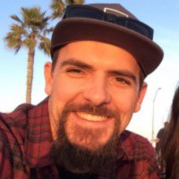 Ryan Uber avatar image