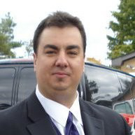 Peter Miller avatar image