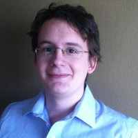 Robert St. Marie avatar image