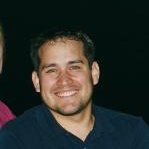 Ruben Rodriguez avatar image