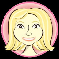 Michele Degges avatar image