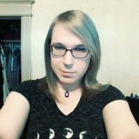 Erin Atkinson avatar image