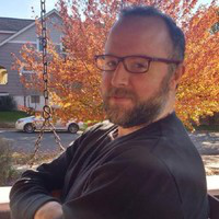 Paul Tyng avatar image