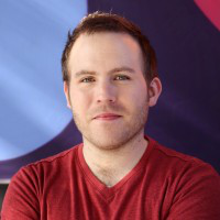 Blair Mishleau avatar image