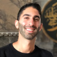 Layth Ramatala avatar image