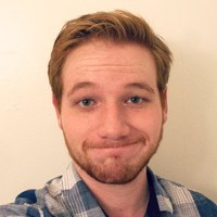 Nathan Boyd avatar image