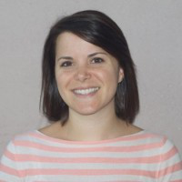 Sharon Becker avatar image