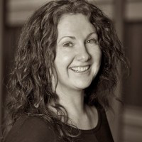 Sarah Blystad avatar image