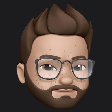 Seth Law avatar image