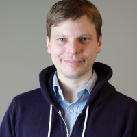 Torkjel Austad avatar image