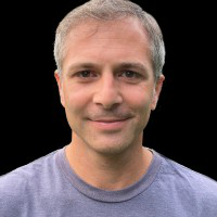 Dan Menges avatar image