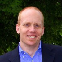 Eric Jansson avatar image