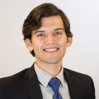 Aidan McCarthy avatar image