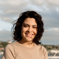 Laura Muñoz avatar image