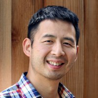 Johnny Chen avatar image