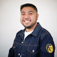 Russell Mendoza avatar image