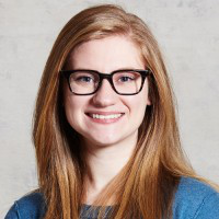 Lisa Subrizi avatar image