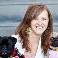 Katie Gardner avatar image