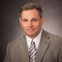 David Samia avatar image