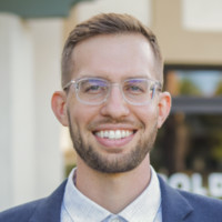 Matthew Jarvinen avatar image