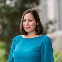 Nicole Lopez avatar image