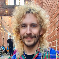 Avery Sullivan avatar image