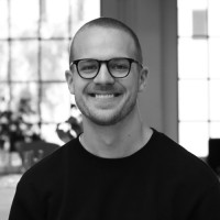 Erlend Storaker avatar image