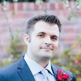 Robert Parkhurst avatar image