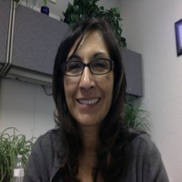 Norma Rodriguez avatar image