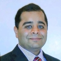 Amar Khatri avatar image