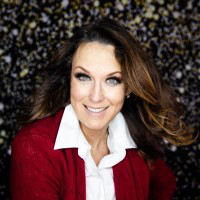 Suzanna Mathews avatar image