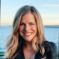 Carolyn Carr avatar image