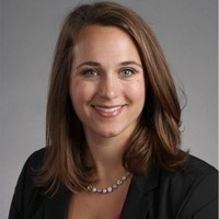 Alexandra Francoeur avatar image