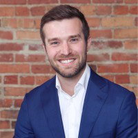 Ben Miller avatar image