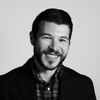 Joe Wald avatar image