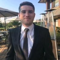 John Roth avatar image