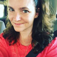 Neva Stolte avatar image