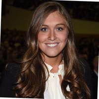 Glenne Carter avatar image