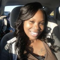 Shemita Massey avatar image