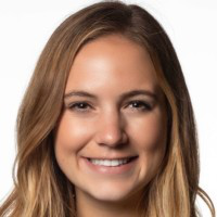 Taylor Colliau avatar image