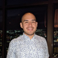 Christian Garzon avatar image