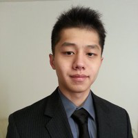 Richard Lew avatar image