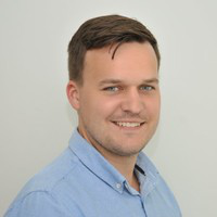 Nick Nowak avatar image